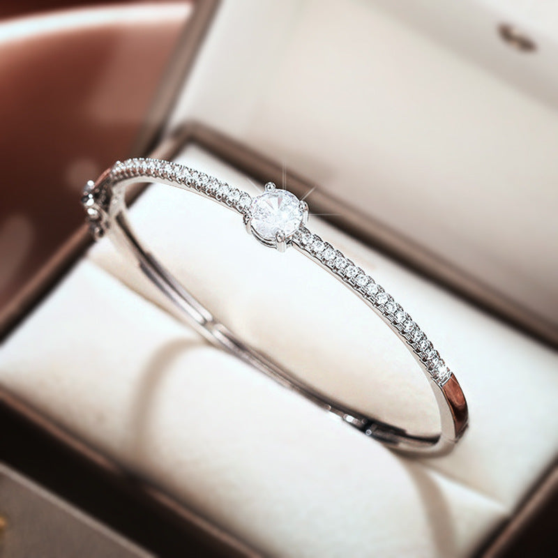 Elegant Piece for Every Occasion