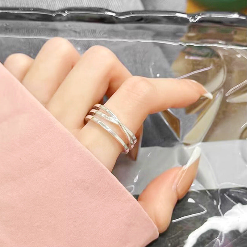 Stunning Piece for Daily Wear