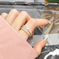 Stunning Piece for Daily Wear