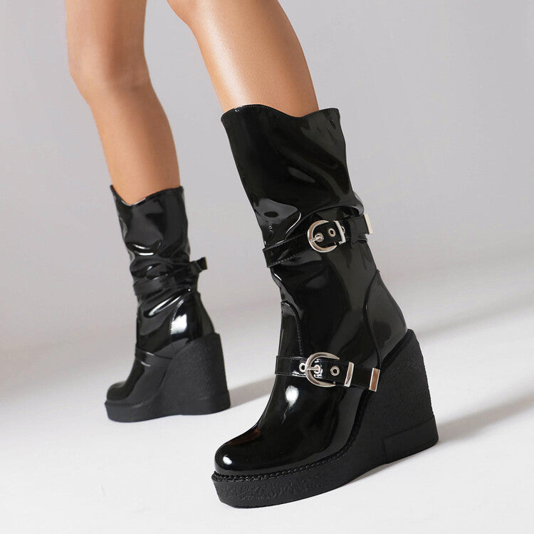 Stylish Orthopedic Boots for Any Occasion