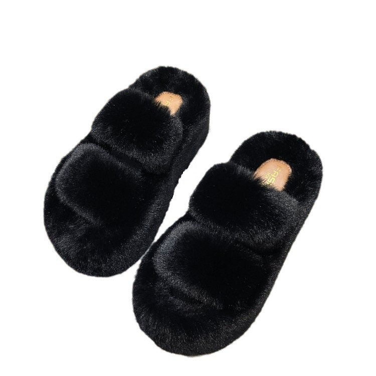 Beautifully Crafted Orthopedic Shoes