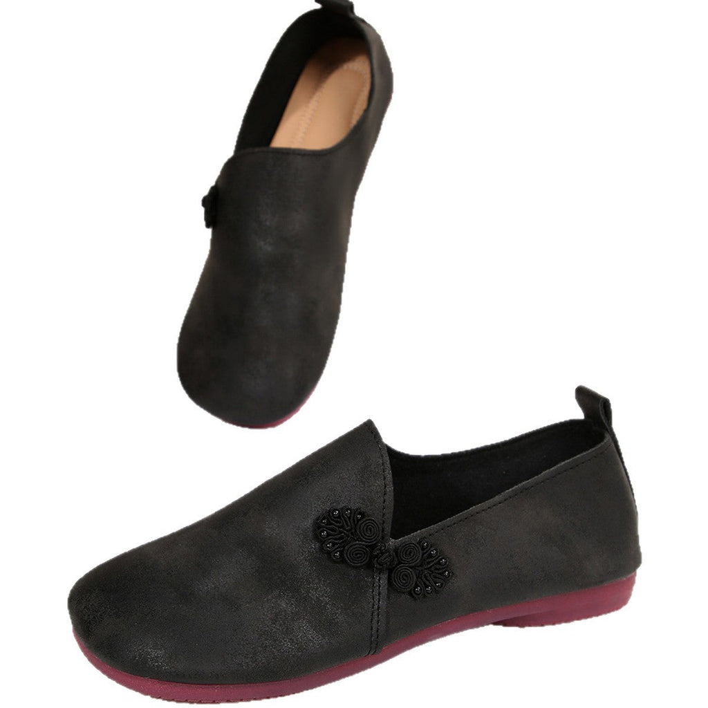 Stylish Orthopedic Shoes for Any Occasion