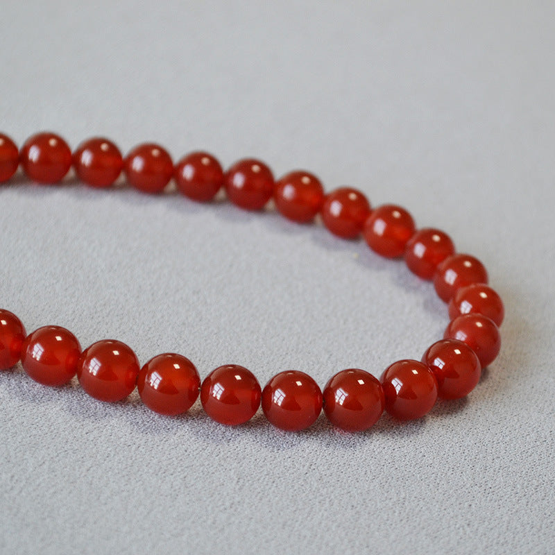 Elegant Necklace for Every Occasion