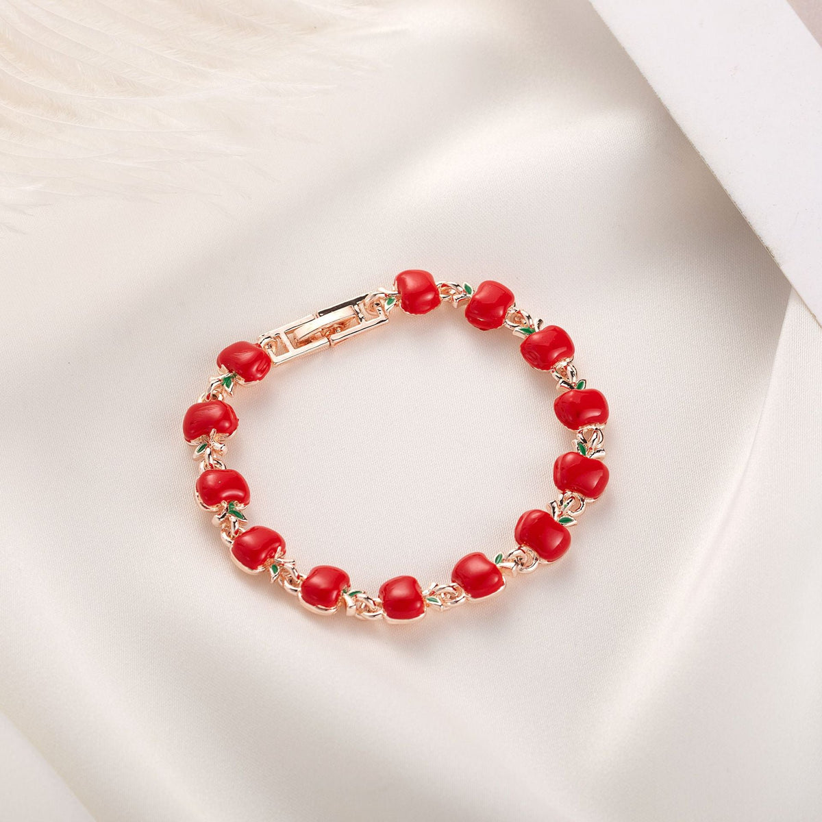 Elegant Bracelet for Every Occasion