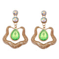 Charming Earring for Any Occasion
