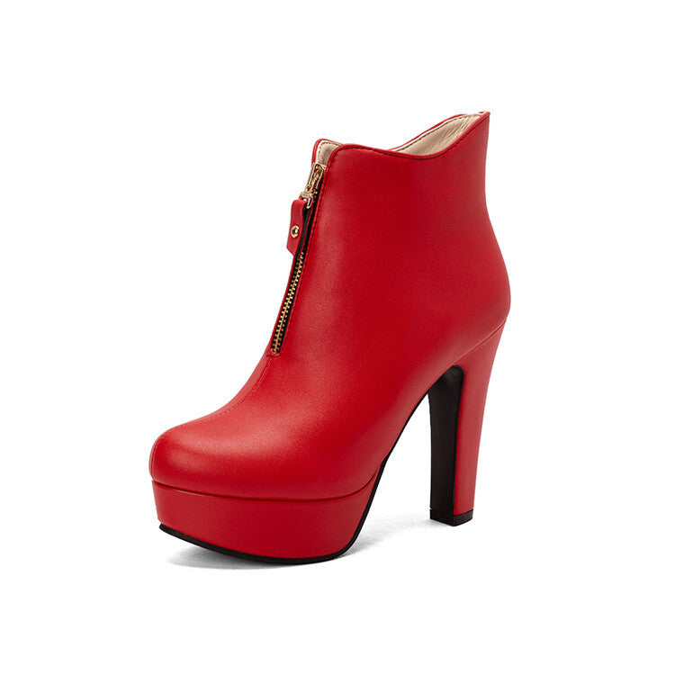 Comfortable Orthopedic Boots for Daily Wear
