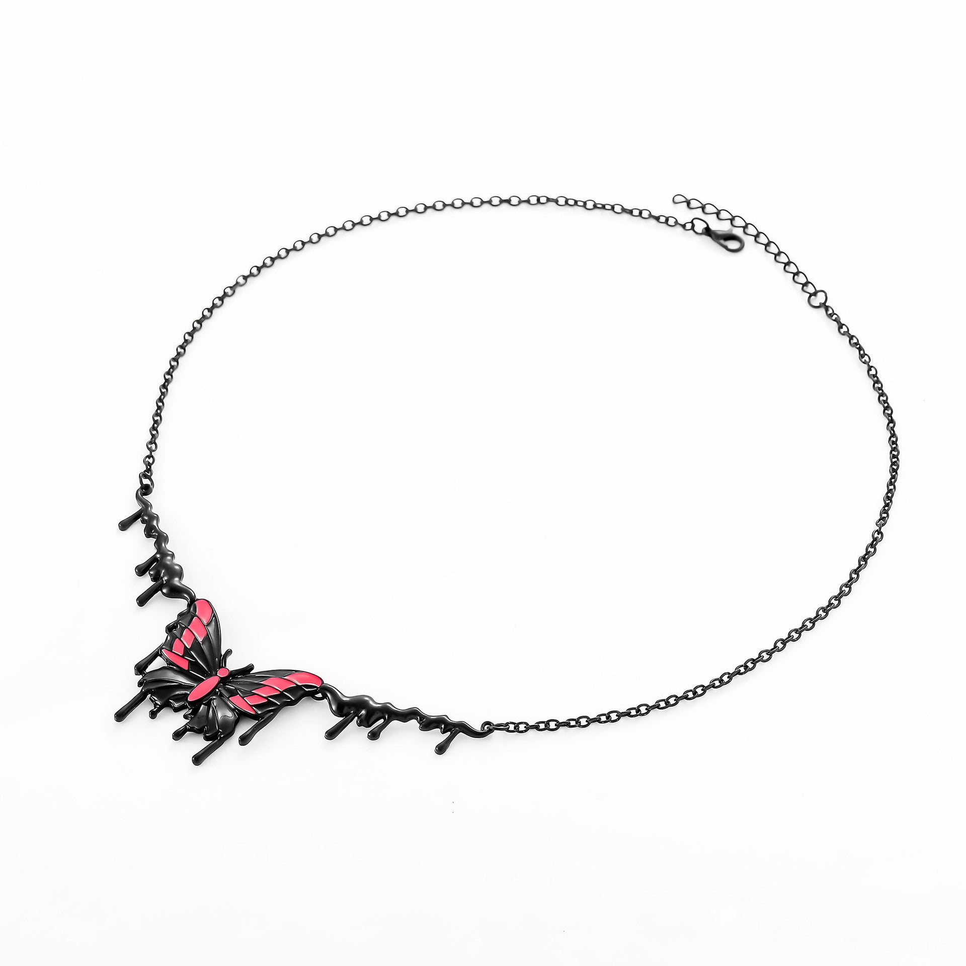 Stunning Necklace for Daily Wear