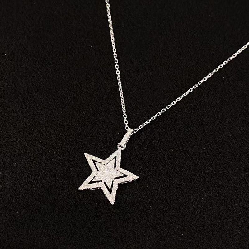 Elegant Piece for Every Occasion