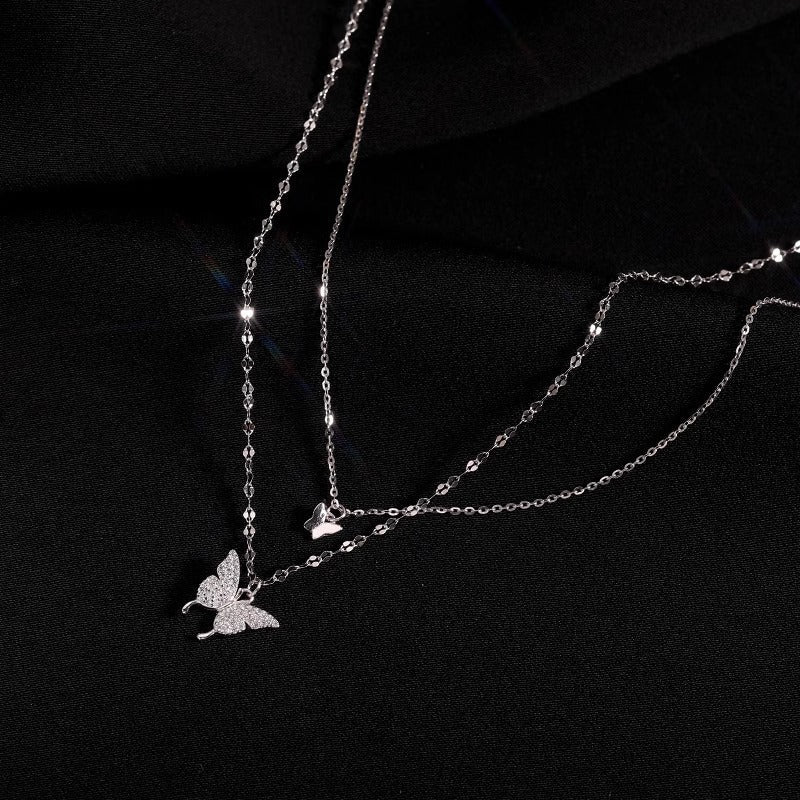 Stunning Necklace for Daily Wear