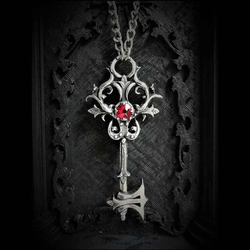 Elegant Piece for Every Occasion