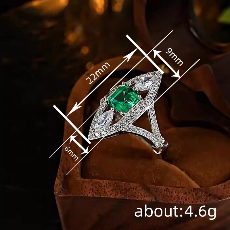 Stunning Piece for Daily Wear
