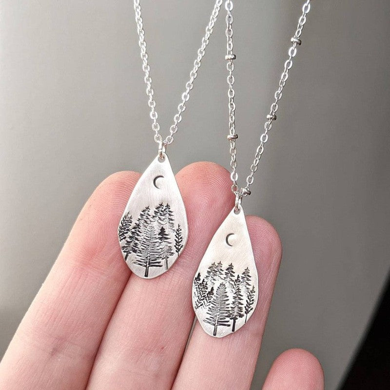 Elegant Necklace for Every Occasion