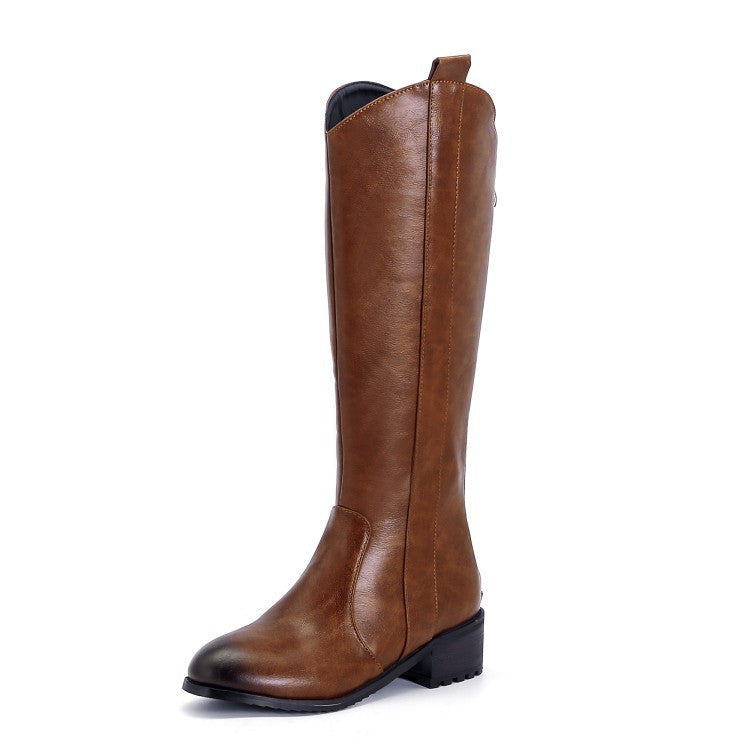 Beautifully Crafted Orthopedic Boots