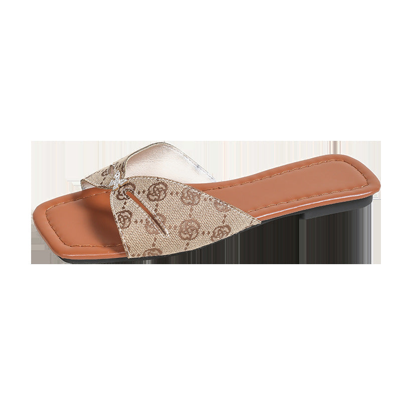 Beautifully Crafted Orthopedic Shoes