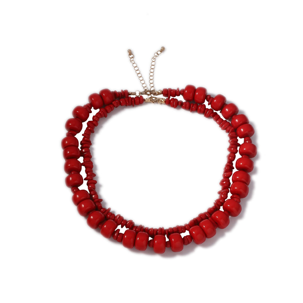 Elegant Necklace for Every Occasion