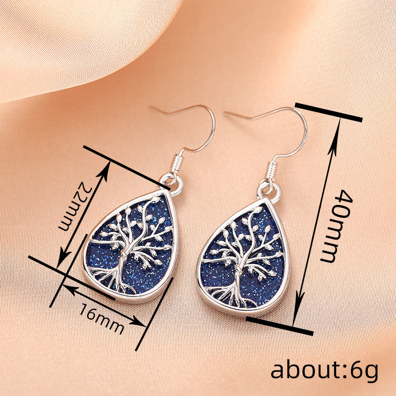 Delicate Artisan Set