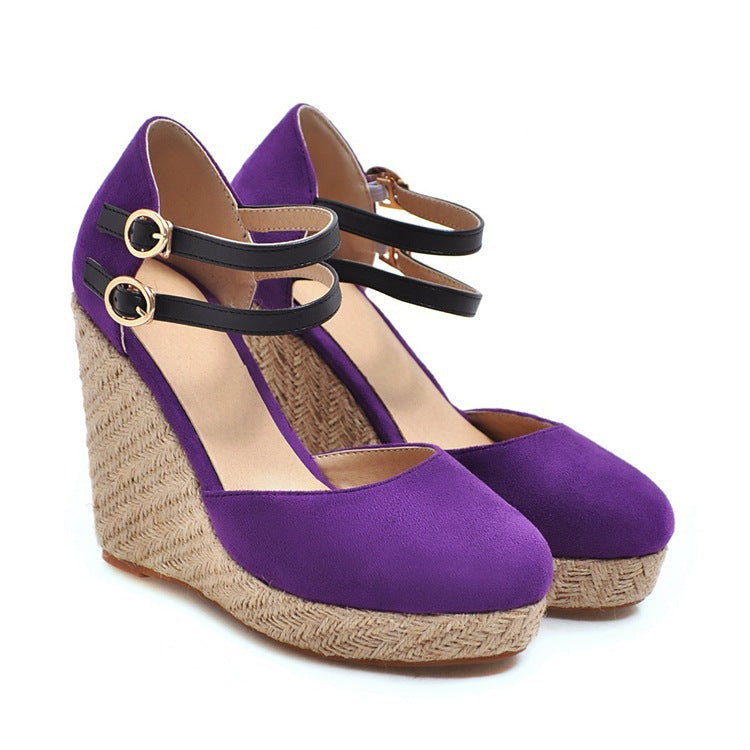 Comfortable Orthopedic Sandals for Daily Wear