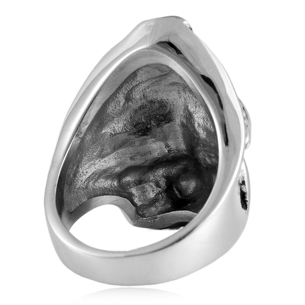 Stunning Ring for Daily Wear