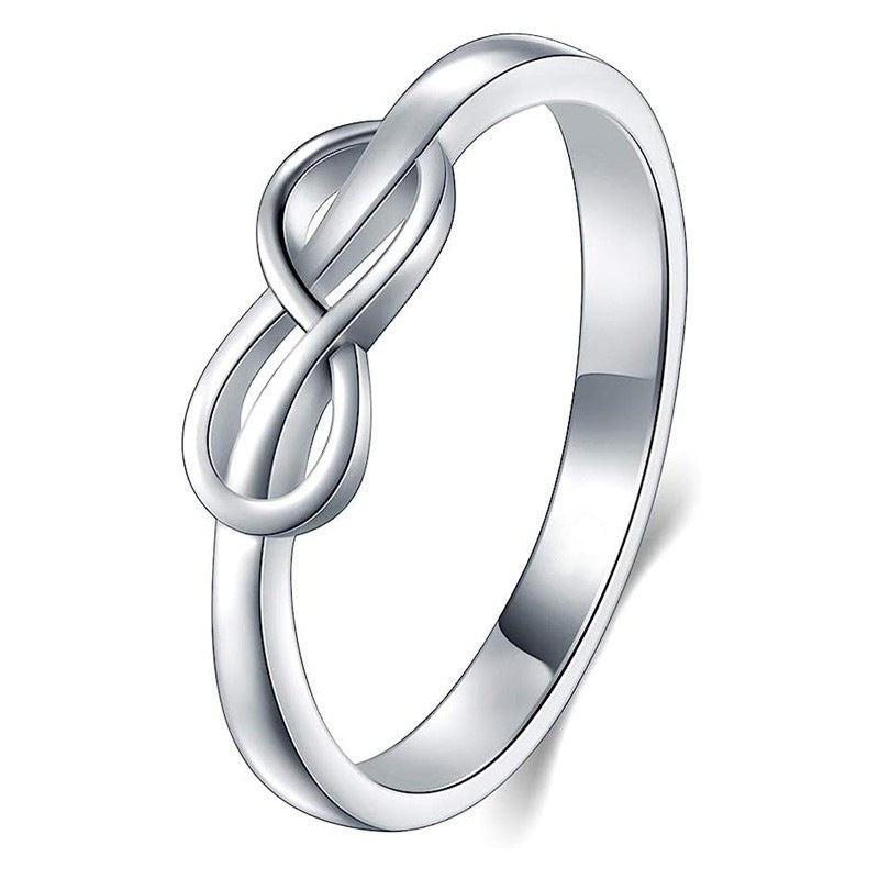 Elegant Ring for Every Occasion