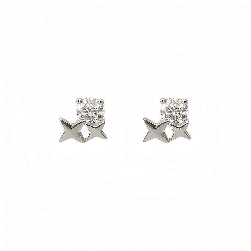 Classic Piece with Timeless Appeal