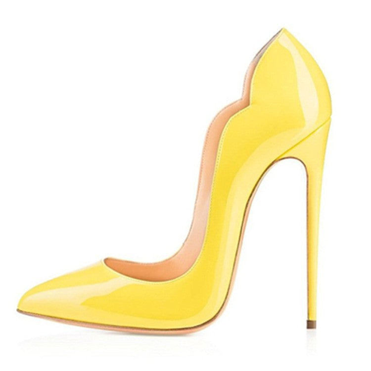 Stylish Orthopedic Shoes for Any Occasion