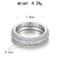 Charming Piece for Any Occasion