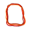 Elegant Piece for Every Occasion