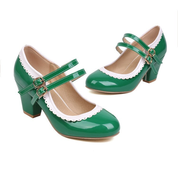 Beautifully Crafted Orthopedic Shoes
