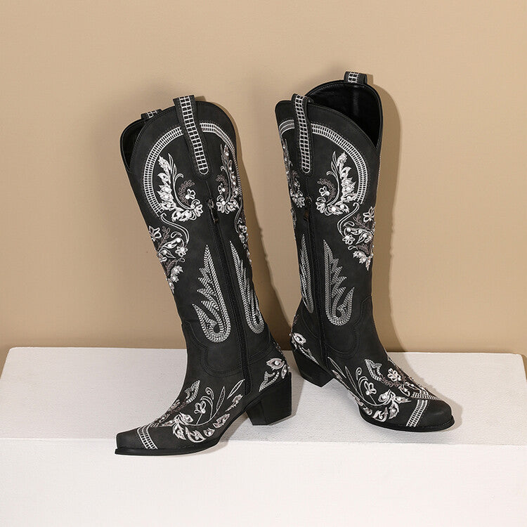 Comfortable Orthopedic Boots for Daily Wear