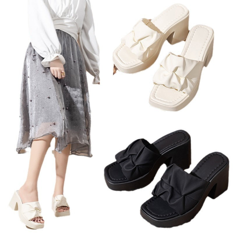 Stylish Orthopedic Sandals for Any Occasion