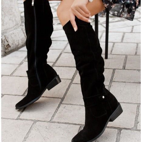 Comfortable Orthopedic Boots for Daily Wear