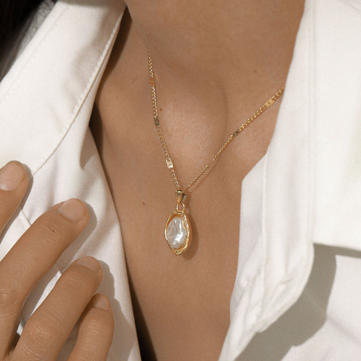 Classic Piece with Timeless Appeal