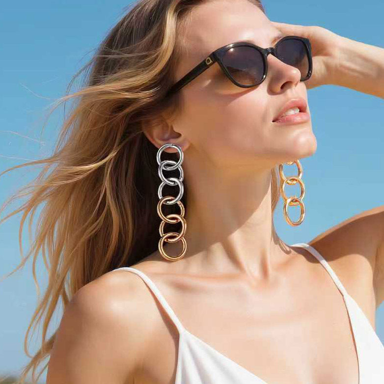 Elegant Piece for Every Occasion