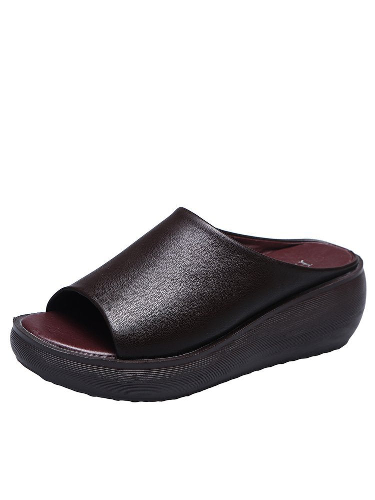 Stylish Orthopedic Shoes for Any Occasion