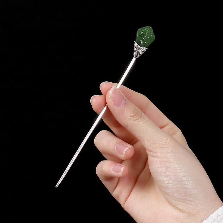 Delicate Artisan Piece