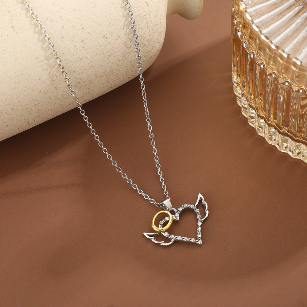 Elegant Necklace for Every Occasion