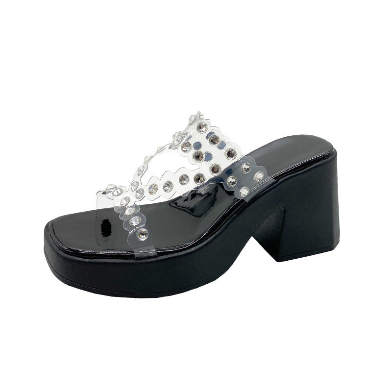 Classic Orthopedic Shoes with Timeless Style