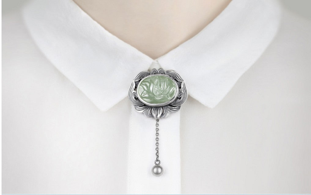 Stunning Piece for Daily Wear