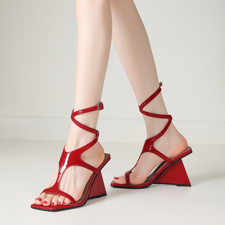 Stylish Orthopedic Sandals for Any Occasion