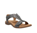 Beautifully Crafted Orthopedic Sandals