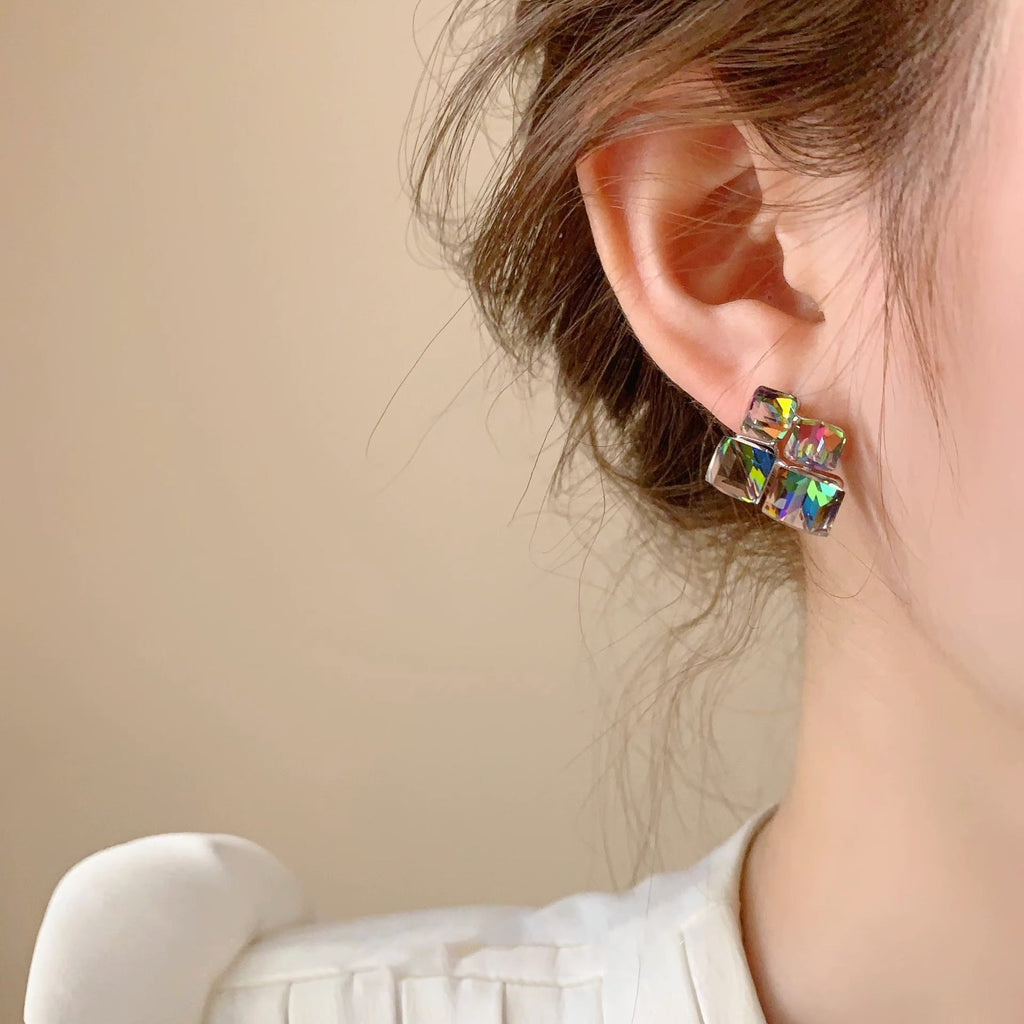 Stunning Earring for Daily Wear