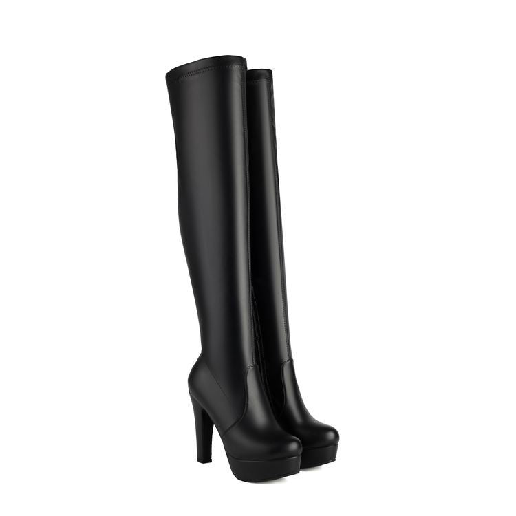 Beautifully Crafted Orthopedic Boots