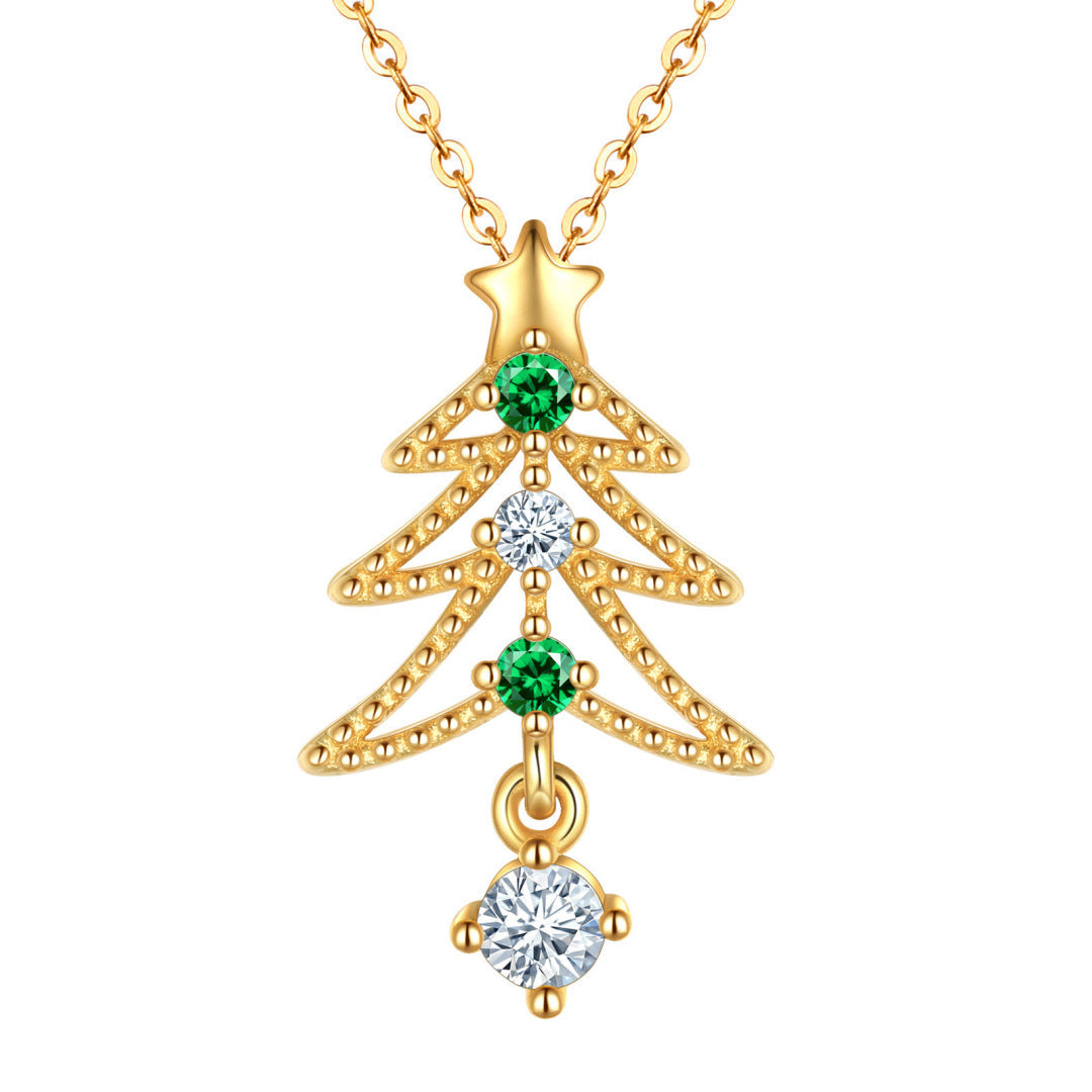 Classic Piece with Timeless Appeal