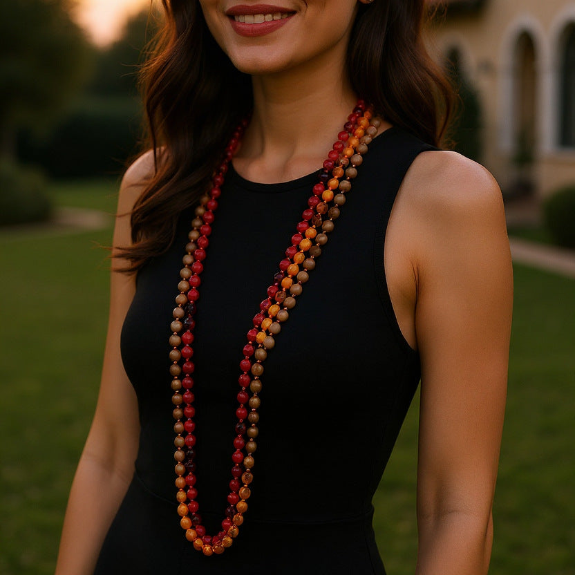 Elegant Piece for Every Occasion