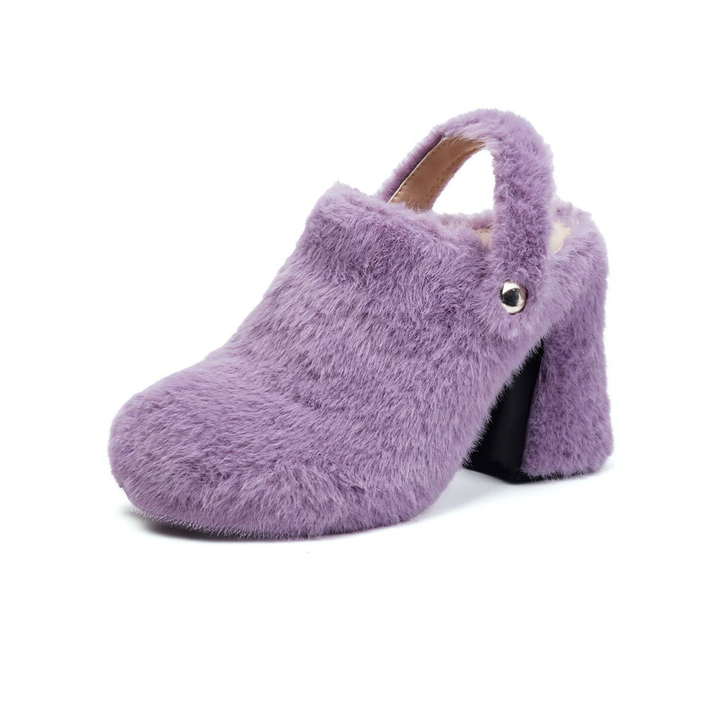 Beautifully Crafted Orthopedic Shoes