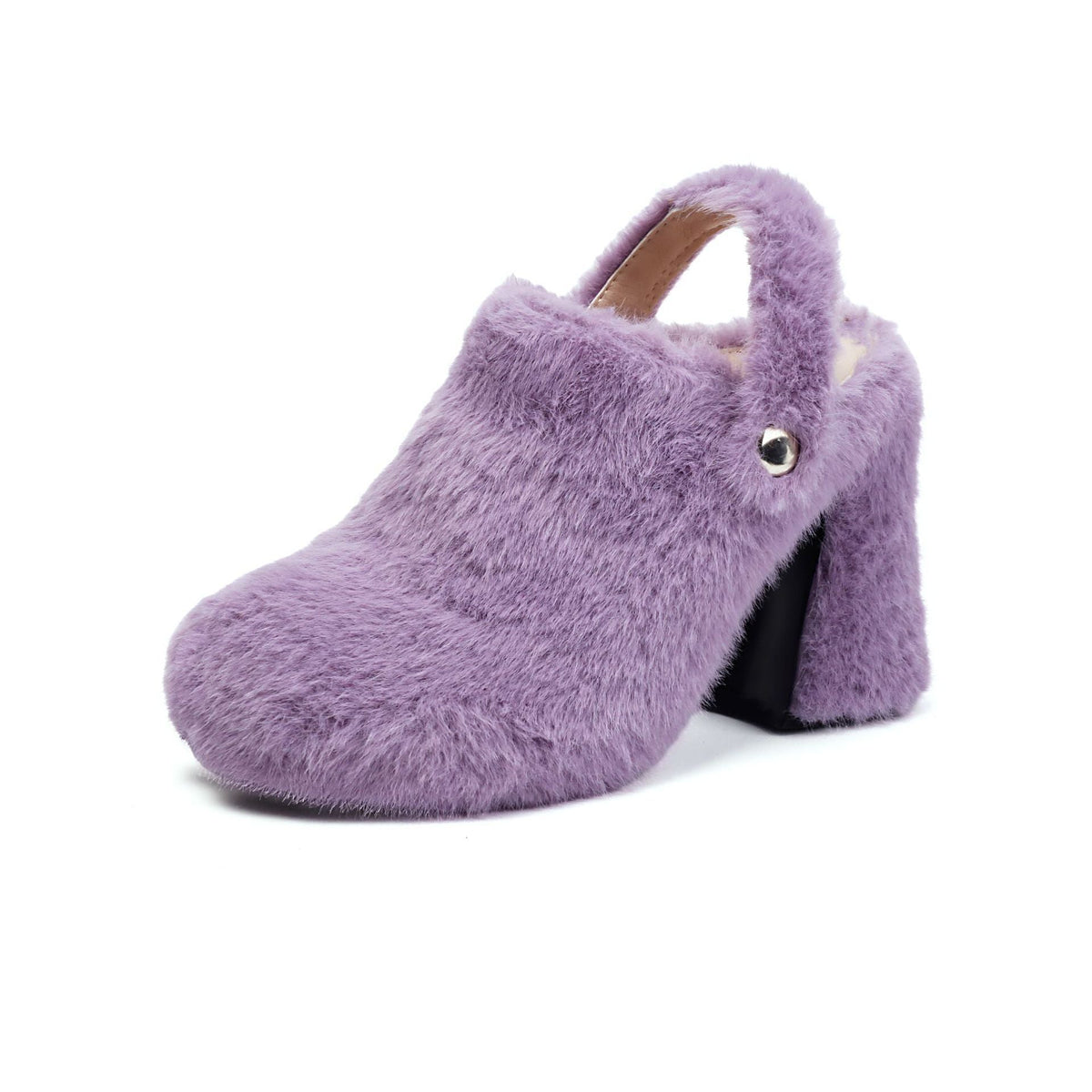Beautifully Crafted Orthopedic Shoes