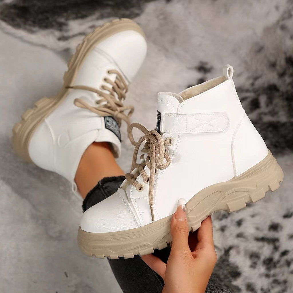 Elegant Orthopedic Shoes for Every Step