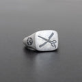 Charming Ring for Any Occasion