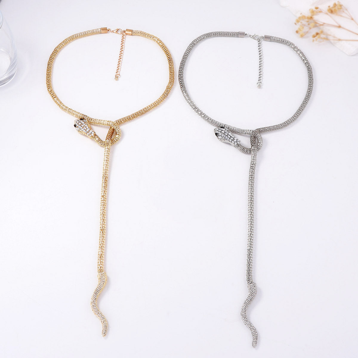 Elegant Piece for Every Occasion