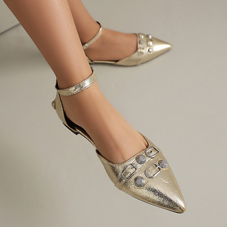 Stylish Orthopedic Shoes for Any Occasion